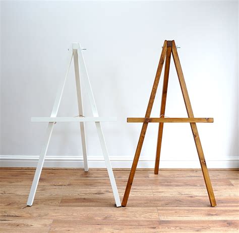 7K bought in past month. . Easel display stand